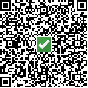 Healthcare Providers Similar to 1770902389 NPI Number | NPI Registry | www.DataLabs.Health