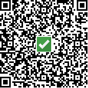 Healthcare Providers Similar to 1770902421 NPI Number | NPI Registry | www.DataLabs.Health