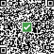 Healthcare Providers Similar to 1770902819 NPI Number | NPI Registry | www.DataLabs.Health