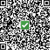 Healthcare Providers Similar to 1770902884 NPI Number | NPI Registry | www.DataLabs.Health