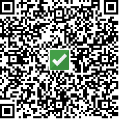 Healthcare Providers Similar to 1770903403 NPI Number | NPI Registry | www.DataLabs.Health