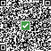 Healthcare Providers Similar to 1770903643 NPI Number | NPI Registry | www.DataLabs.Health