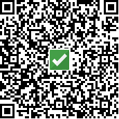 Healthcare Providers Similar to 1770904831 NPI Number | NPI Registry | www.DataLabs.Health