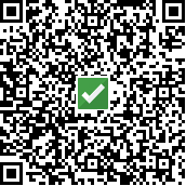 Healthcare Providers Similar to 1770905259 NPI Number | NPI Registry | www.DataLabs.Health