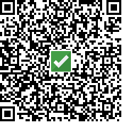 Healthcare Providers Similar to 1770905804 NPI Number | NPI Registry | www.DataLabs.Health