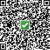 Healthcare Providers Similar to 1770906406 NPI Number | NPI Registry | www.DataLabs.Health