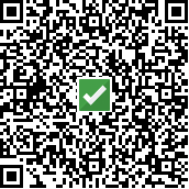 Healthcare Providers Similar to 1770906505 NPI Number | NPI Registry | www.DataLabs.Health