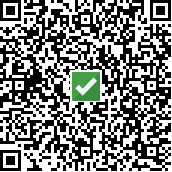 Healthcare Providers Similar to 1770907677 NPI Number | NPI Registry | www.DataLabs.Health