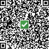 Healthcare Providers Similar to 1770908295 NPI Number | NPI Registry | www.DataLabs.Health