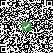 Healthcare Providers Similar to 1770908733 NPI Number | NPI Registry | www.DataLabs.Health