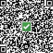 Healthcare Providers Similar to 1770909251 NPI Number | NPI Registry | www.DataLabs.Health