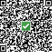 Healthcare Providers Similar to 1770909525 NPI Number | NPI Registry | www.DataLabs.Health