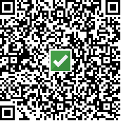 Healthcare Providers Similar to 1770909582 NPI Number | NPI Registry | www.DataLabs.Health