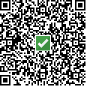 Healthcare Providers Similar to 1770911158 NPI Number | NPI Registry | www.DataLabs.Health