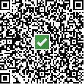 Healthcare Providers Similar to 1770911273 NPI Number | NPI Registry | www.DataLabs.Health