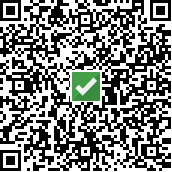 Healthcare Providers Similar to 1770911430 NPI Number | NPI Registry | www.DataLabs.Health