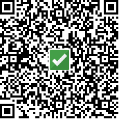 Healthcare Providers Similar to 1770911489 NPI Number | NPI Registry | www.DataLabs.Health