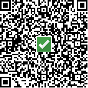 Healthcare Providers Similar to 1770911752 NPI Number | NPI Registry | www.DataLabs.Health