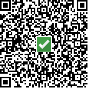 Healthcare Providers Similar to 1770912990 NPI Number | NPI Registry | www.DataLabs.Health