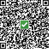 Healthcare Providers Similar to 1770913089 NPI Number | NPI Registry | www.DataLabs.Health