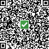 Healthcare Providers Similar to 1770913105 NPI Number | NPI Registry | www.DataLabs.Health