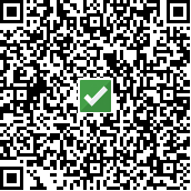 Healthcare Providers Similar to 1770913303 NPI Number | NPI Registry | www.DataLabs.Health