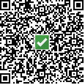 Healthcare Providers Similar to 1770913386 NPI Number | NPI Registry | www.DataLabs.Health