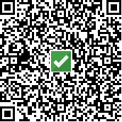 Healthcare Providers Similar to 1770914137 NPI Number | NPI Registry | www.DataLabs.Health