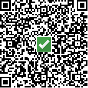 Healthcare Providers Similar to 1770914244 NPI Number | NPI Registry | www.DataLabs.Health