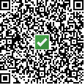 Healthcare Providers Similar to 1770914335 NPI Number | NPI Registry | www.DataLabs.Health