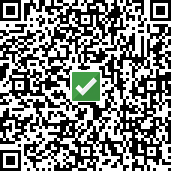 Healthcare Providers Similar to 1770914970 NPI Number | NPI Registry | www.DataLabs.Health