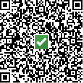 Healthcare Providers Similar to 1770915308 NPI Number | NPI Registry | www.DataLabs.Health