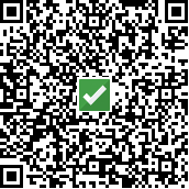 Healthcare Providers Similar to 1770915431 NPI Number | NPI Registry | www.DataLabs.Health