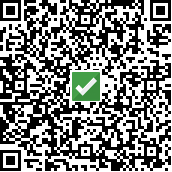 Healthcare Providers Similar to 1770915522 NPI Number | NPI Registry | www.DataLabs.Health