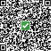 Healthcare Providers Similar to 1770915829 NPI Number | NPI Registry | www.DataLabs.Health