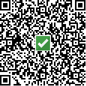 Healthcare Providers Similar to 1770916090 NPI Number | NPI Registry | www.DataLabs.Health