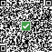 Healthcare Providers Similar to 1770916413 NPI Number | NPI Registry | www.DataLabs.Health