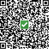 Healthcare Providers Similar to 1770916470 NPI Number | NPI Registry | www.DataLabs.Health