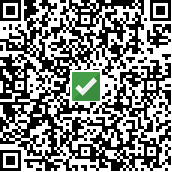 Healthcare Providers Similar to 1770917098 NPI Number | NPI Registry | www.DataLabs.Health