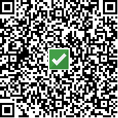 Healthcare Providers Similar to 1770917114 NPI Number | NPI Registry | www.DataLabs.Health