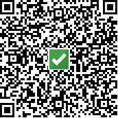 Healthcare Providers Similar to 1770917239 NPI Number | NPI Registry | www.DataLabs.Health