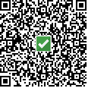 Healthcare Providers Similar to 1770917569 NPI Number | NPI Registry | www.DataLabs.Health