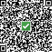 Healthcare Providers Similar to 1770917791 NPI Number | NPI Registry | www.DataLabs.Health