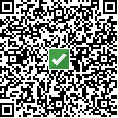 Healthcare Providers Similar to 1770917841 NPI Number | NPI Registry | www.DataLabs.Health