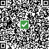 Healthcare Providers Similar to 1770918138 NPI Number | NPI Registry | www.DataLabs.Health