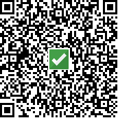 Healthcare Providers Similar to 1770918294 NPI Number | NPI Registry | www.DataLabs.Health