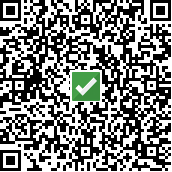 Healthcare Providers Similar to 1770918401 NPI Number | NPI Registry | www.DataLabs.Health