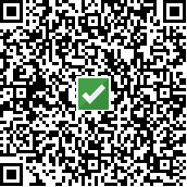 Healthcare Providers Similar to 1770918781 NPI Number | NPI Registry | www.DataLabs.Health