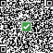 Healthcare Providers Similar to 1770919128 NPI Number | NPI Registry | www.DataLabs.Health