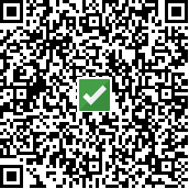 Healthcare Providers Similar to 1770919268 NPI Number | NPI Registry | www.DataLabs.Health